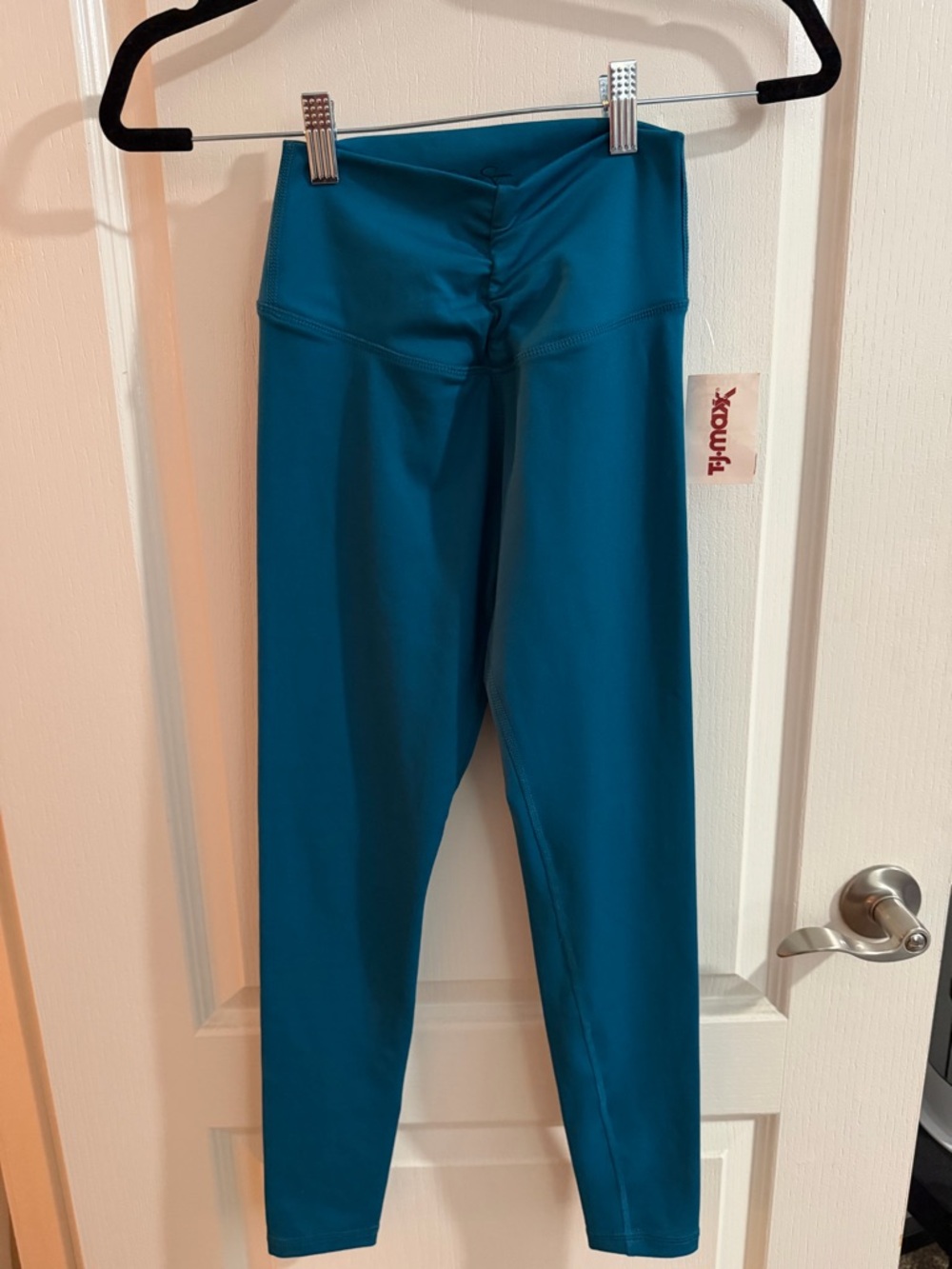 Brand New Jessica Simpson Leggings